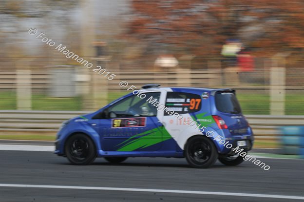 DSC_5198.JPG